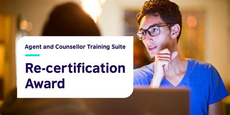 british council agent and counsellor.
